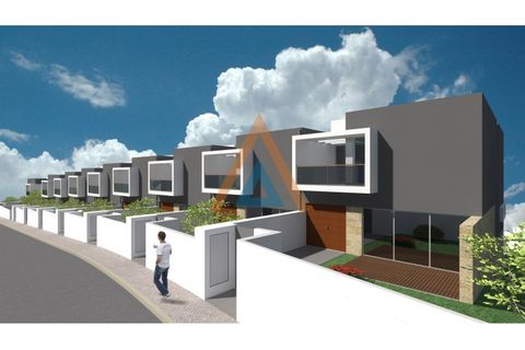 Byhus i Lobao, Aveiro, Lobao - € 440.000 | Ref: HAB_1695 - foto 2