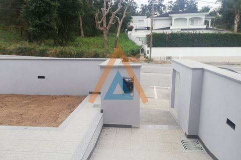 Byhus i Lobao, Aveiro, Lobao - € 440.000 | Ref: HAB_1695 - foto 8