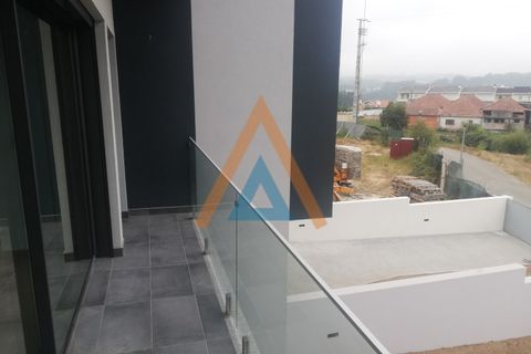Byhus i Lobao, Aveiro, Lobao - € 440.000 | Ref: HAB_1695 - foto 25