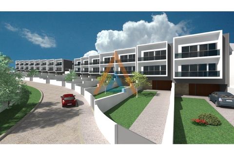 Byhus i Lobao, Aveiro, Lobao - € 440.000 | Ref: HAB_1695 - foto 40