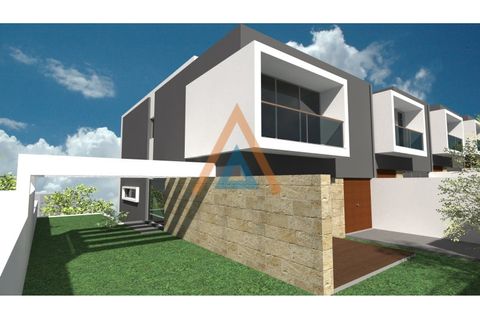 Byhus i Lobao, Aveiro, Lobao - € 440.000 | Ref: HAB_1695 - foto 41