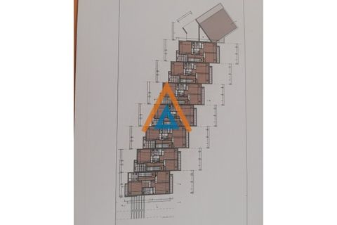 Byhus i Lobao, Aveiro, Lobao - € 440.000 | Ref: HAB_1695 - foto 42