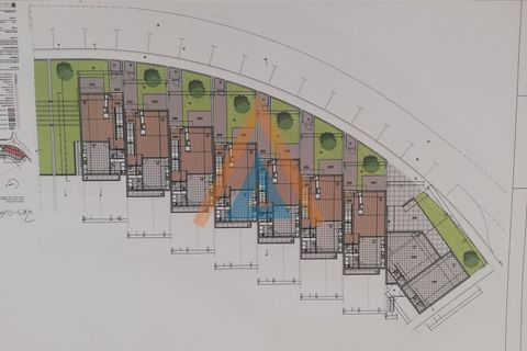 Byhus i Lobao, Aveiro, Lobao - € 440.000 | Ref: HAB_1695 - foto 43