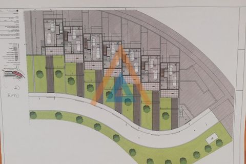 Byhus i Lobao, Aveiro, Lobao - € 440.000 | Ref: HAB_1695 - foto 44