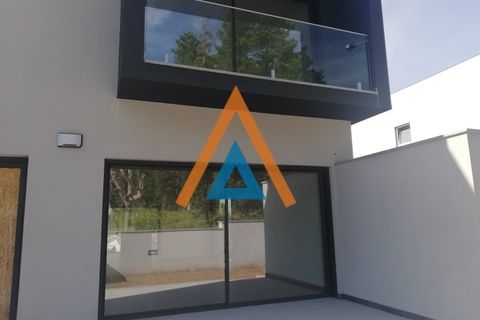Byhus i Lobao, Aveiro, Lobao - € 440.000 | Ref: HAB_1695 - foto 6