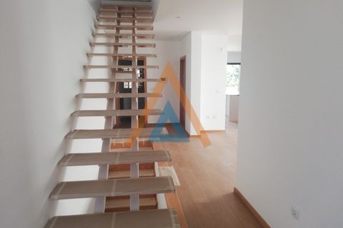 Byhus i Lobao, Aveiro, Lobao - € 440.000 | Ref: HAB_1695 - foto 9