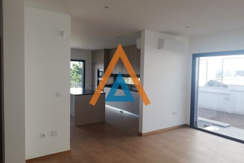 Byhus i Lobao, Aveiro, Lobao - € 440.000 | Ref: HAB_1695 - foto 11