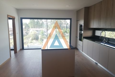 Byhus i Lobao, Aveiro, Lobao - € 440.000 | Ref: HAB_1695 - foto 4