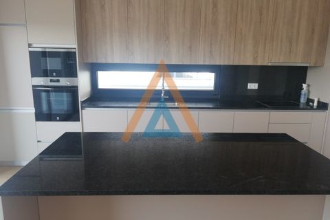 Byhus i Lobao, Aveiro, Lobao - € 440.000 | Ref: HAB_1695 - foto 12