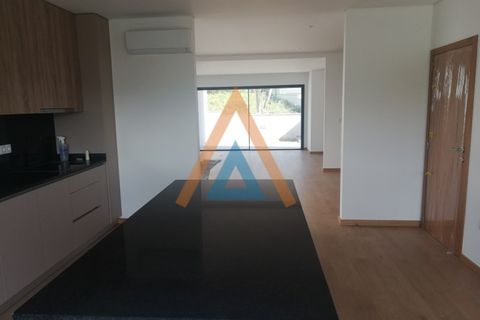 Byhus i Lobao, Aveiro, Lobao - € 440.000 | Ref: HAB_1695 - foto 13