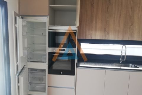 Byhus i Lobao, Aveiro, Lobao - € 440.000 | Ref: HAB_1695 - foto 15