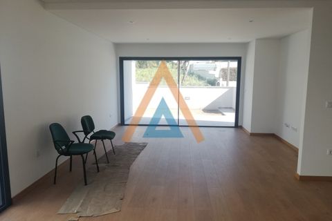 Byhus i Lobao, Aveiro, Lobao - € 440.000 | Ref: HAB_1695 - foto 17