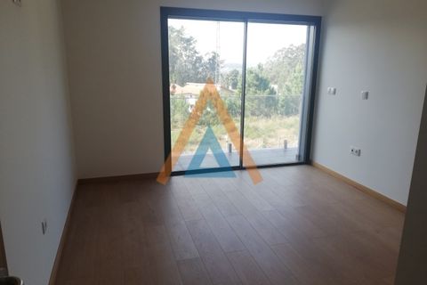 Byhus i Lobao, Aveiro, Lobao - € 440.000 | Ref: HAB_1695 - foto 21