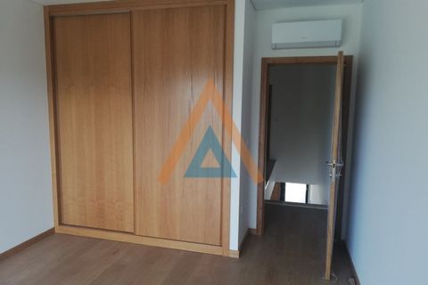 Byhus i Lobao, Aveiro, Lobao - € 440.000 | Ref: HAB_1695 - foto 22