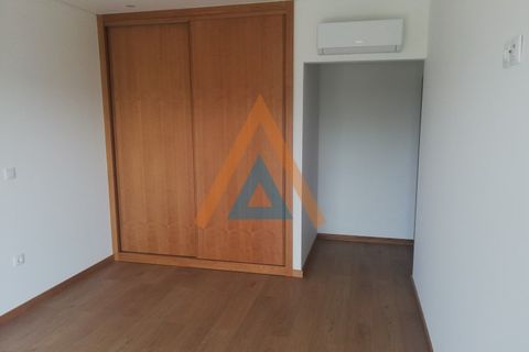 Byhus i Lobao, Aveiro, Lobao - € 440.000 | Ref: HAB_1695 - foto 24