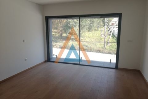 Byhus i Lobao, Aveiro, Lobao - € 440.000 | Ref: HAB_1695 - foto 27
