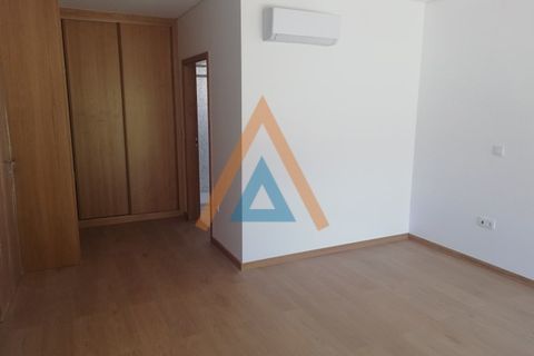 Byhus i Lobao, Aveiro, Lobao - € 440.000 | Ref: HAB_1695 - foto 28