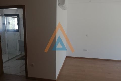 Byhus i Lobao, Aveiro, Lobao - € 440.000 | Ref: HAB_1695 - foto 29