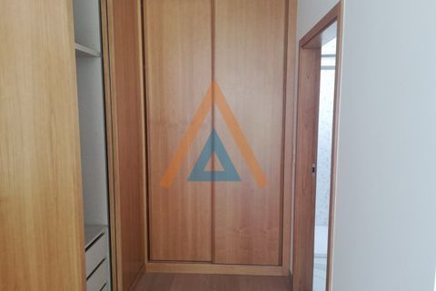 Byhus i Lobao, Aveiro, Lobao - € 440.000 | Ref: HAB_1695 - foto 30