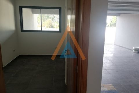 Byhus i Lobao, Aveiro, Lobao - € 440.000 | Ref: HAB_1695 - foto 33