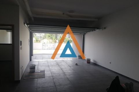 Byhus i Lobao, Aveiro, Lobao - € 440.000 | Ref: HAB_1695 - foto 34