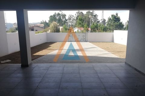 Byhus i Lobao, Aveiro, Lobao - € 440.000 | Ref: HAB_1695 - foto 35