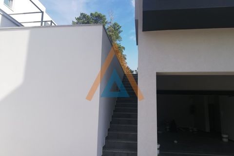 Byhus i Lobao, Aveiro, Lobao - € 440.000 | Ref: HAB_1695 - foto 37