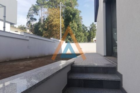 Byhus i Lobao, Aveiro, Lobao - € 440.000 | Ref: HAB_1695 - foto 38