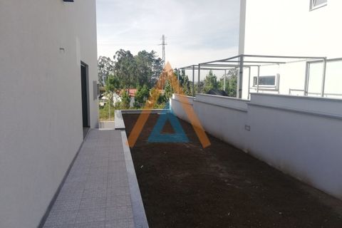 Byhus i Lobao, Aveiro, Lobao - € 440.000 | Ref: HAB_1695 - foto 39