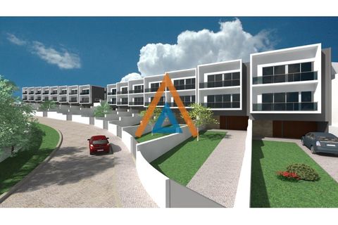 Rækkehus i Lobao, Aveiro, Lobao - € 430.000 | Ref: HAB_1696 - foto 4