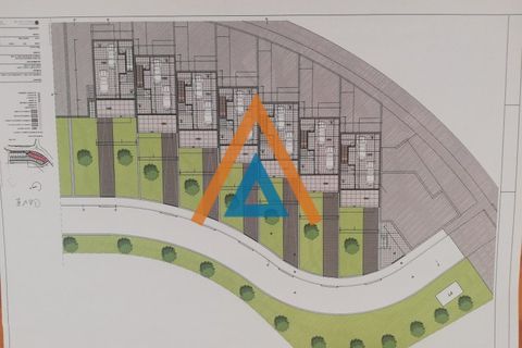 Rækkehus i Lobao, Aveiro, Lobao - € 430.000 | Ref: HAB_1696 - foto 34