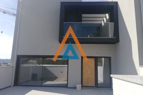 Rækkehus i Lobao, Aveiro, Lobao - € 430.000 | Ref: HAB_1696 - foto 3