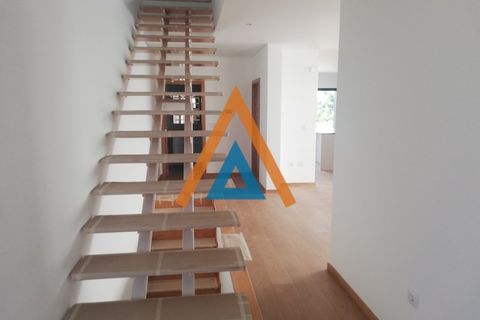 Rækkehus i Lobao, Aveiro, Lobao - € 430.000 | Ref: HAB_1696 - foto 6