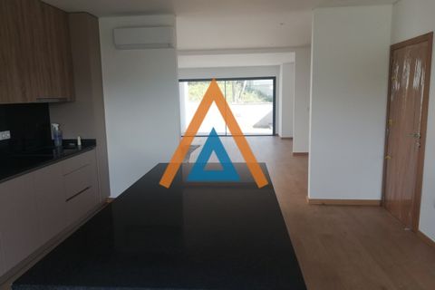 Rækkehus i Lobao, Aveiro, Lobao - € 430.000 | Ref: HAB_1696 - foto 11