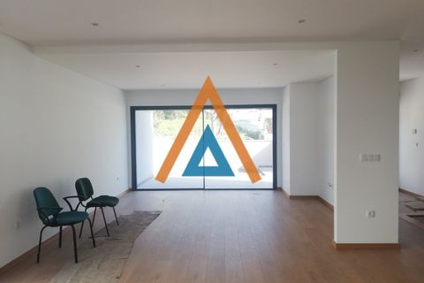 Rækkehus i Lobao, Aveiro, Lobao - € 430.000 | Ref: HAB_1696 - foto 15