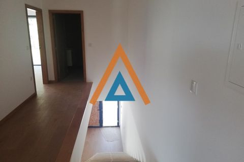 Rækkehus i Lobao, Aveiro, Lobao - € 430.000 | Ref: HAB_1696 - foto 16