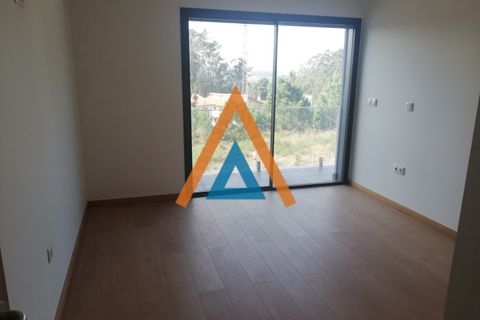 Rækkehus i Lobao, Aveiro, Lobao - € 430.000 | Ref: HAB_1696 - foto 19