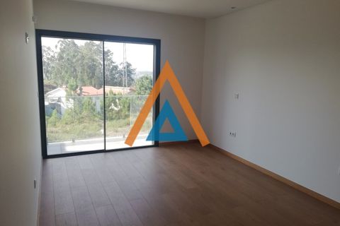 Rækkehus i Lobao, Aveiro, Lobao - € 430.000 | Ref: HAB_1696 - foto 21