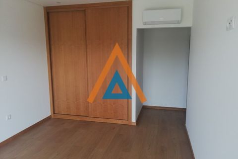 Rækkehus i Lobao, Aveiro, Lobao - € 430.000 | Ref: HAB_1696 - foto 22