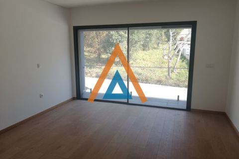 Rækkehus i Lobao, Aveiro, Lobao - € 430.000 | Ref: HAB_1696 - foto 23