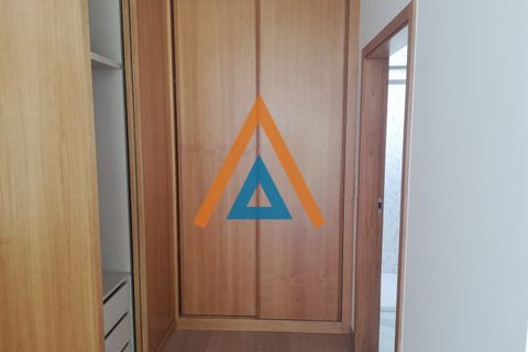Rækkehus i Lobao, Aveiro, Lobao - € 430.000 | Ref: HAB_1696 - foto 26