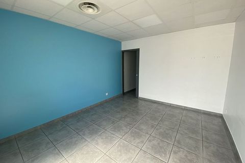 L'establiment comercial a Feurs, Loire, Feurs - € 8.280/mes | Ref: RGL_288 - foto 2