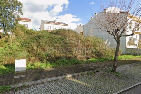 Helårsgrund i Valongo, Porto, Valongo - € 80.000 | Ref: PRTBV/00745 - foto 1