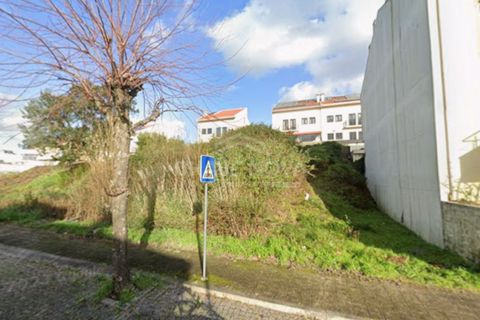 Helårsgrund i Valongo, Porto, Valongo - € 80.000 | Ref: PRTBV/00745 - foto 4