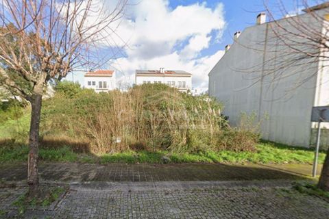 Helårsgrund i Valongo, Porto, Valongo - € 80.000 | Ref: PRTBV/00745 - foto 5