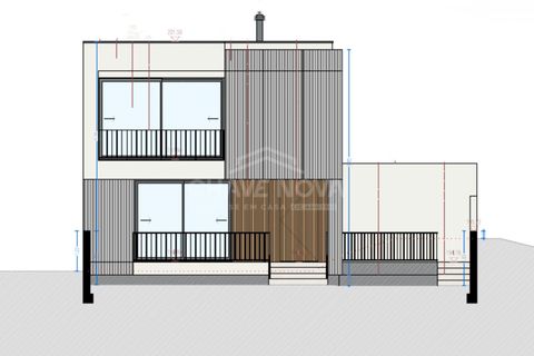 Helårsgrund i Valongo, Porto, Valongo - € 80.000 | Ref: PRTBV/00745 - foto 2