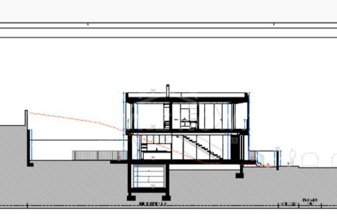Helårsgrund i Valongo, Porto, Valongo - € 80.000 | Ref: PRTBV/00745 - foto 7