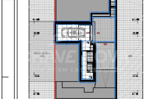 Helårsgrund i Valongo, Porto, Valongo - € 80.000 | Ref: PRTBV/00745 - foto 8