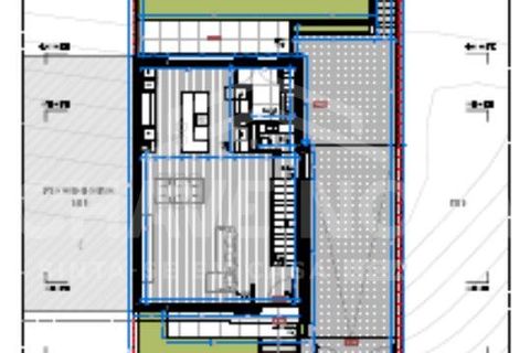 Helårsgrund i Valongo, Porto, Valongo - € 80.000 | Ref: PRTBV/00745 - foto 9