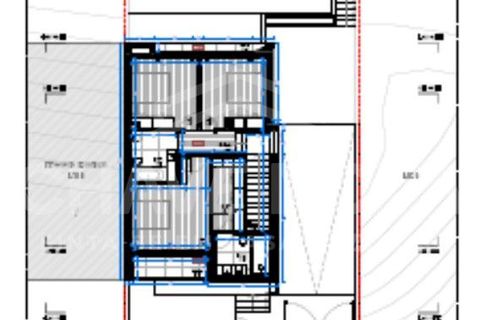 Helårsgrund i Valongo, Porto, Valongo - € 80.000 | Ref: PRTBV/00745 - foto 10